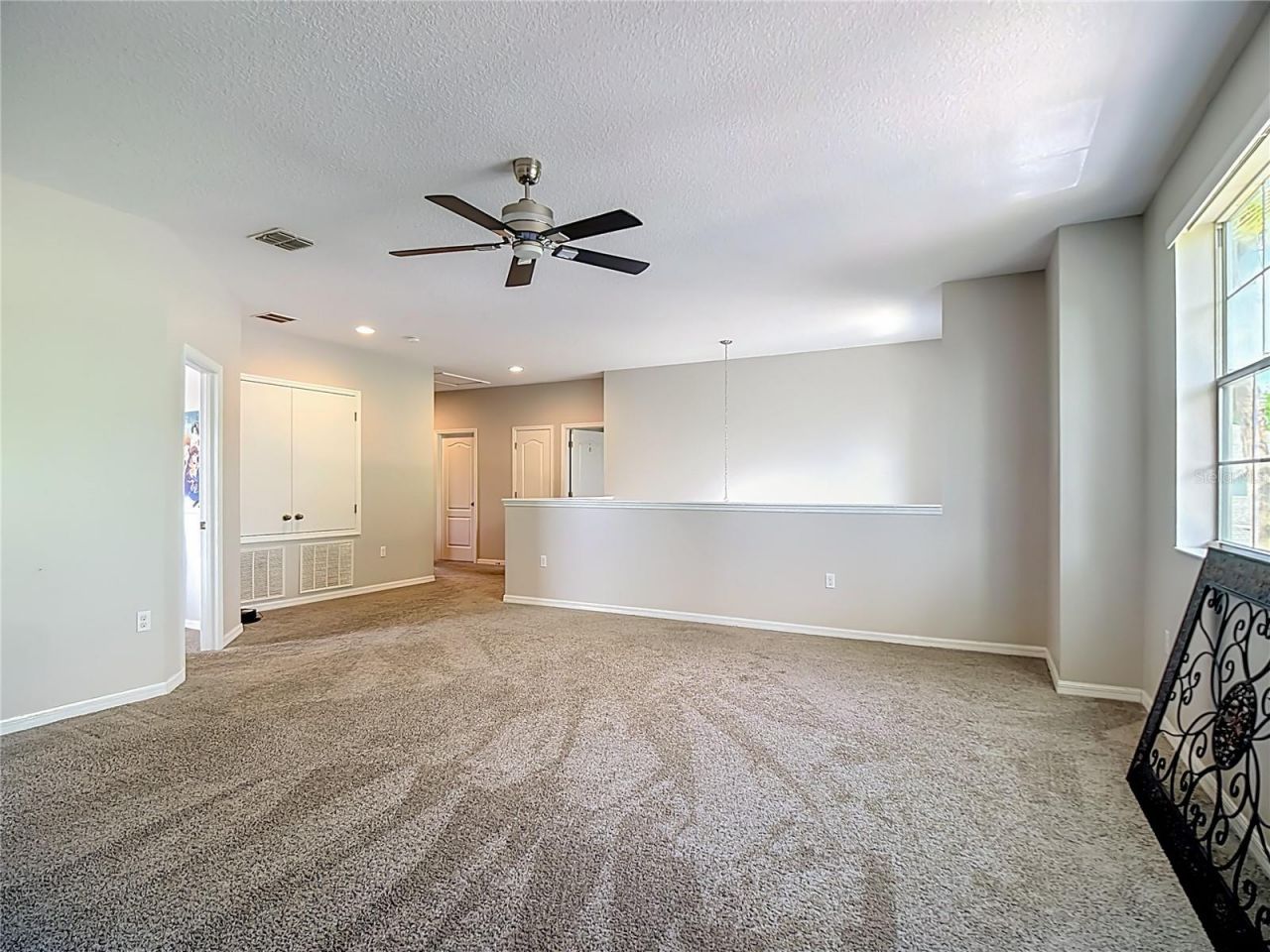 344 Magneta Loop, Auburndale, FL 33823 Photo