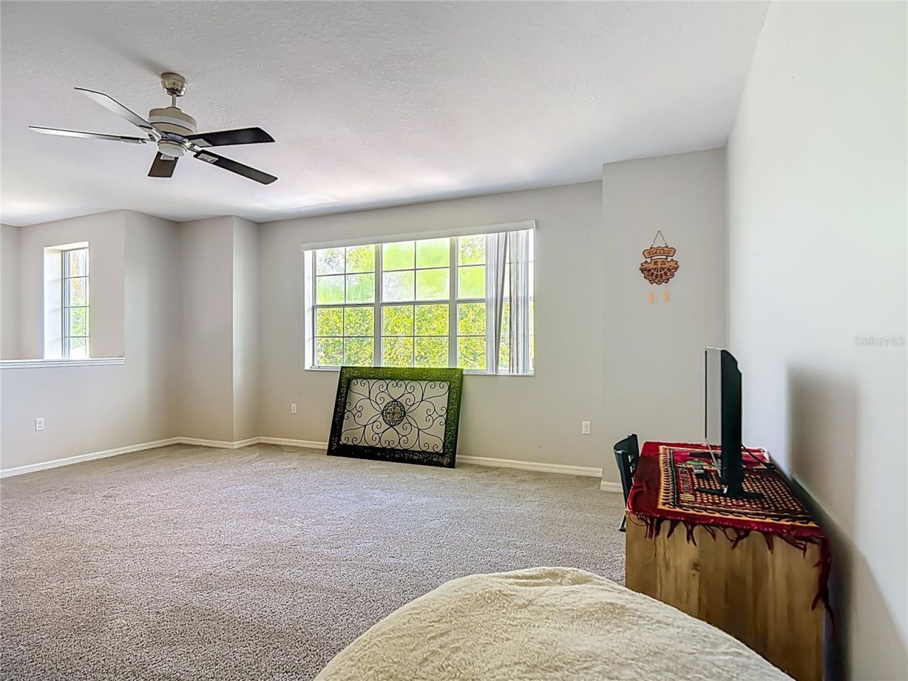 344 Magneta Loop, Auburndale, FL 33823 Photo