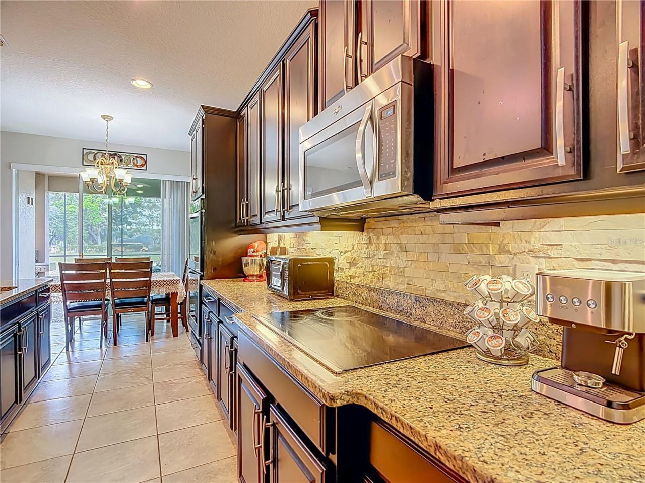 344 Magneta Loop, Auburndale, FL 33823 Photo