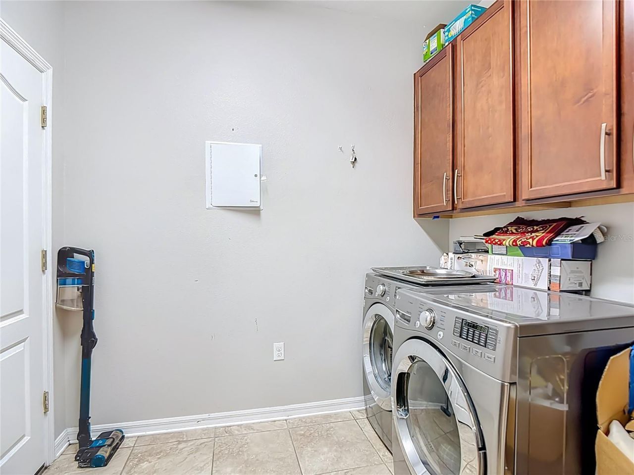 344 Magneta Loop, Auburndale, FL 33823 Photo