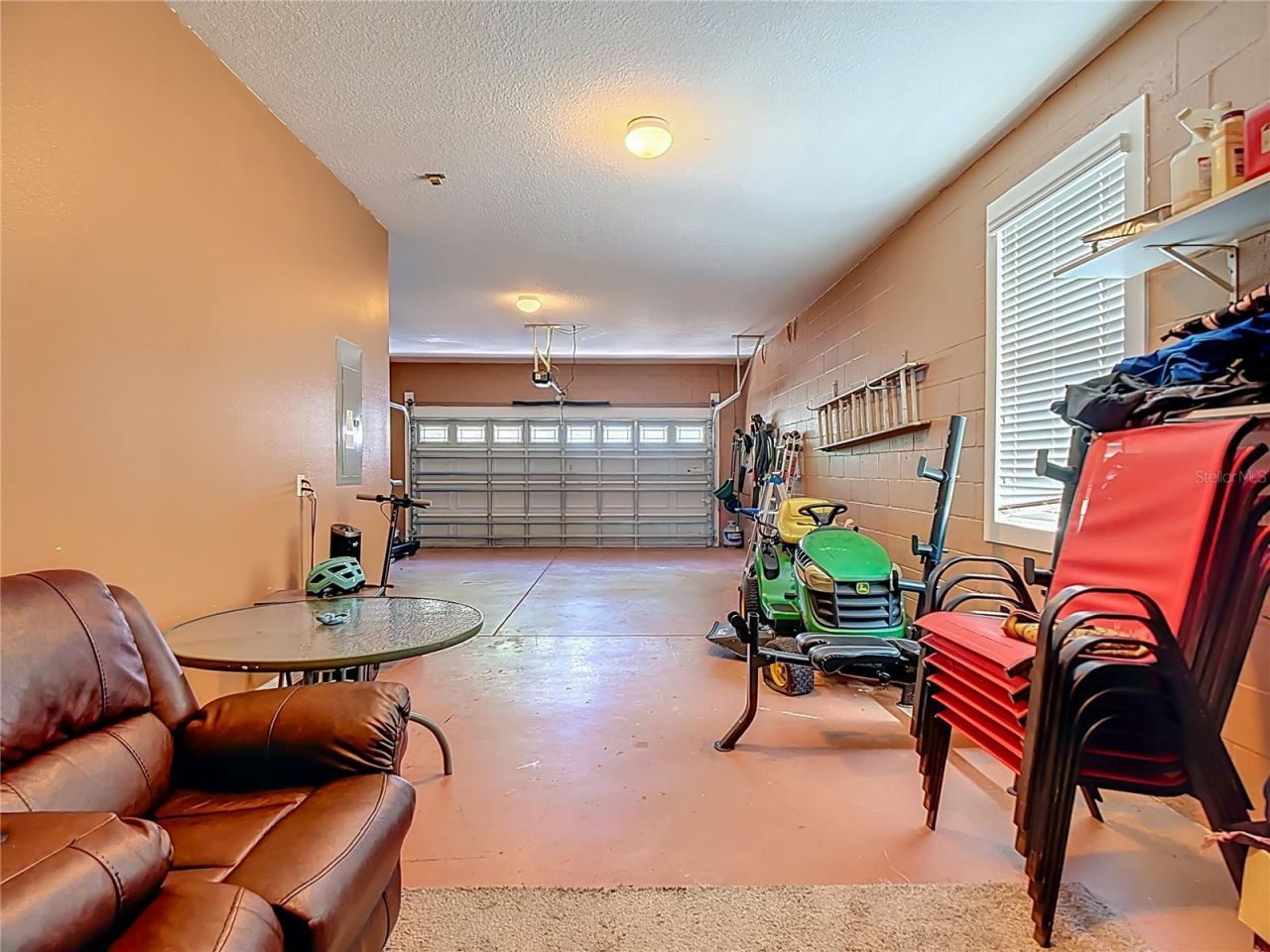 344 Magneta Loop, Auburndale, FL 33823 Photo