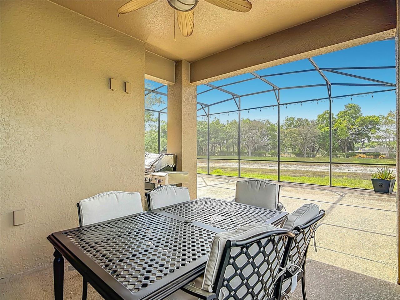 344 Magneta Loop, Auburndale, FL 33823 Photo
