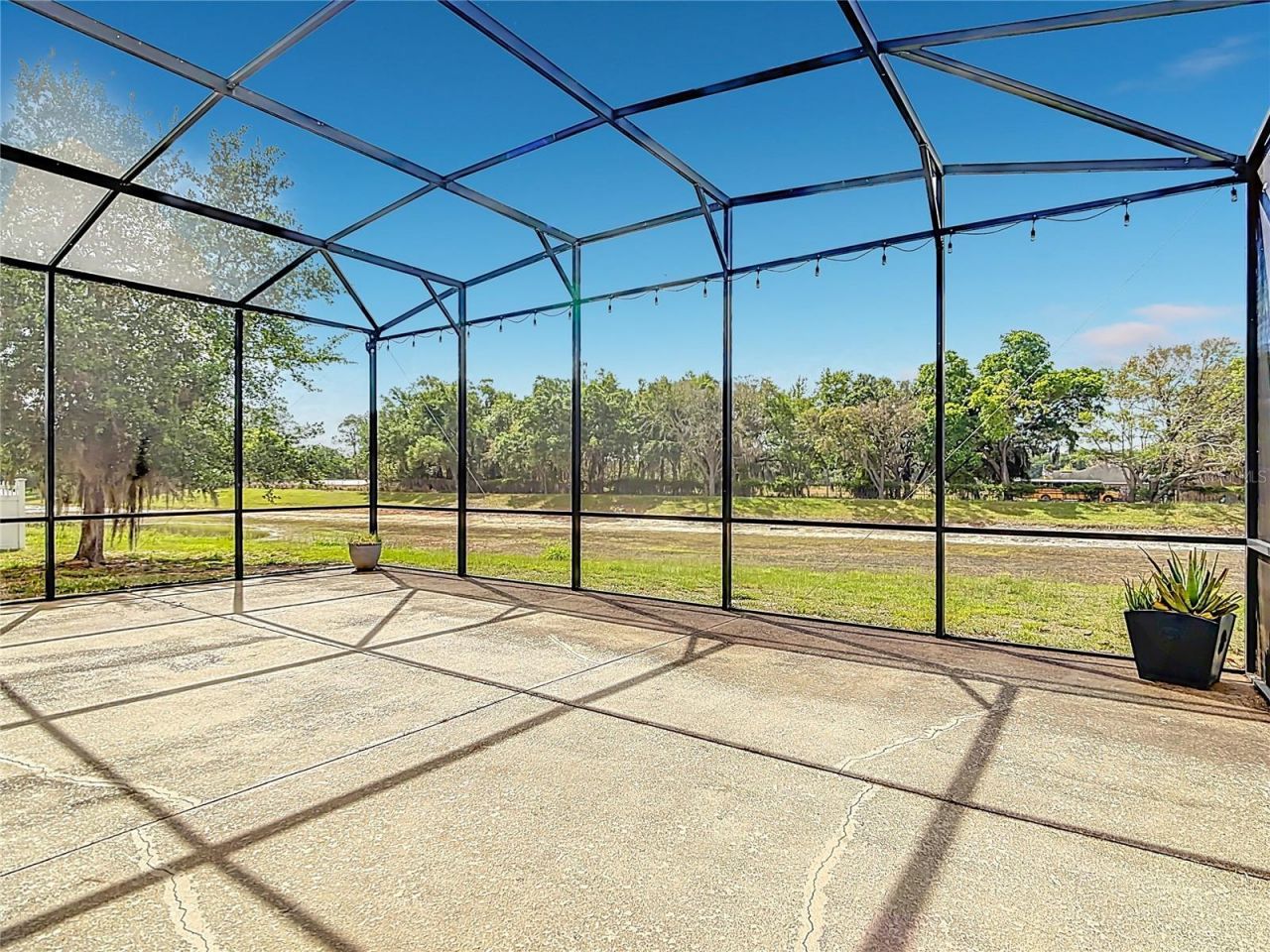 344 Magneta Loop, Auburndale, FL 33823 Photo