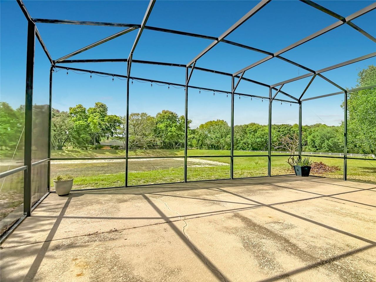 344 Magneta Loop, Auburndale, FL 33823 Photo