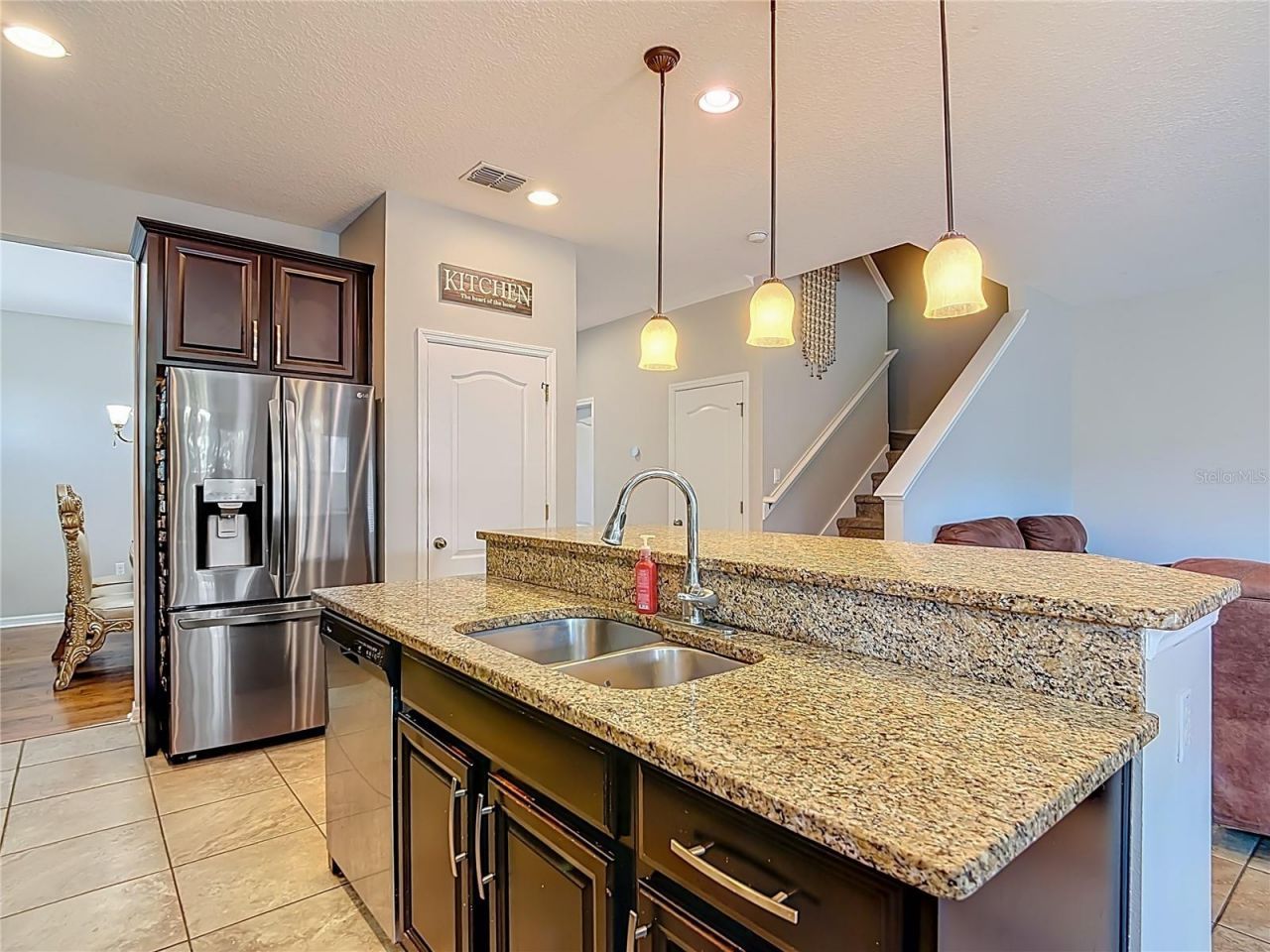 344 Magneta Loop, Auburndale, FL 33823 Photo