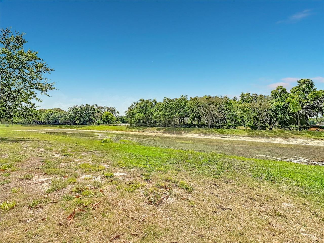 344 Magneta Loop, Auburndale, FL 33823 Photo