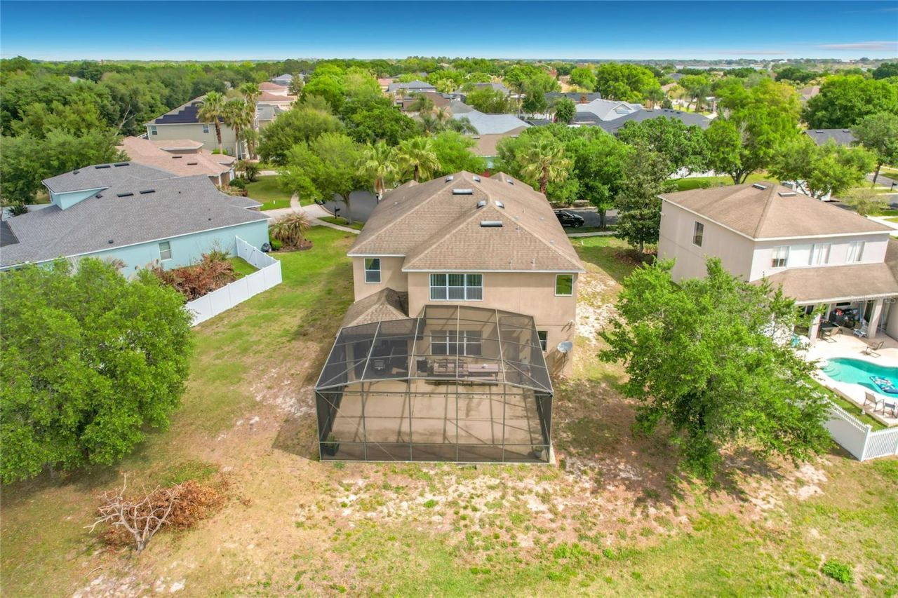 344 Magneta Loop, Auburndale, FL 33823 Photo