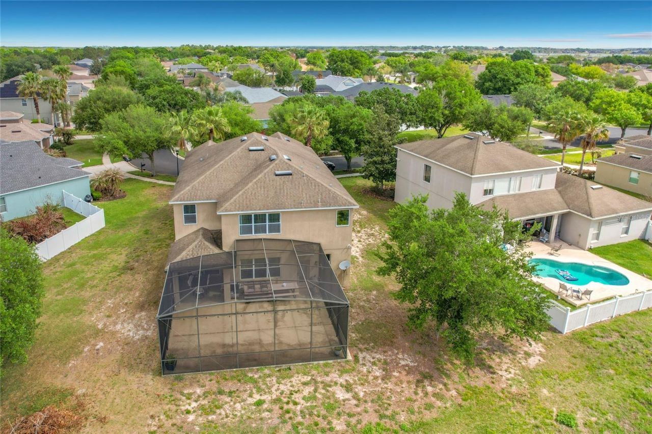 344 Magneta Loop, Auburndale, FL 33823 Photo