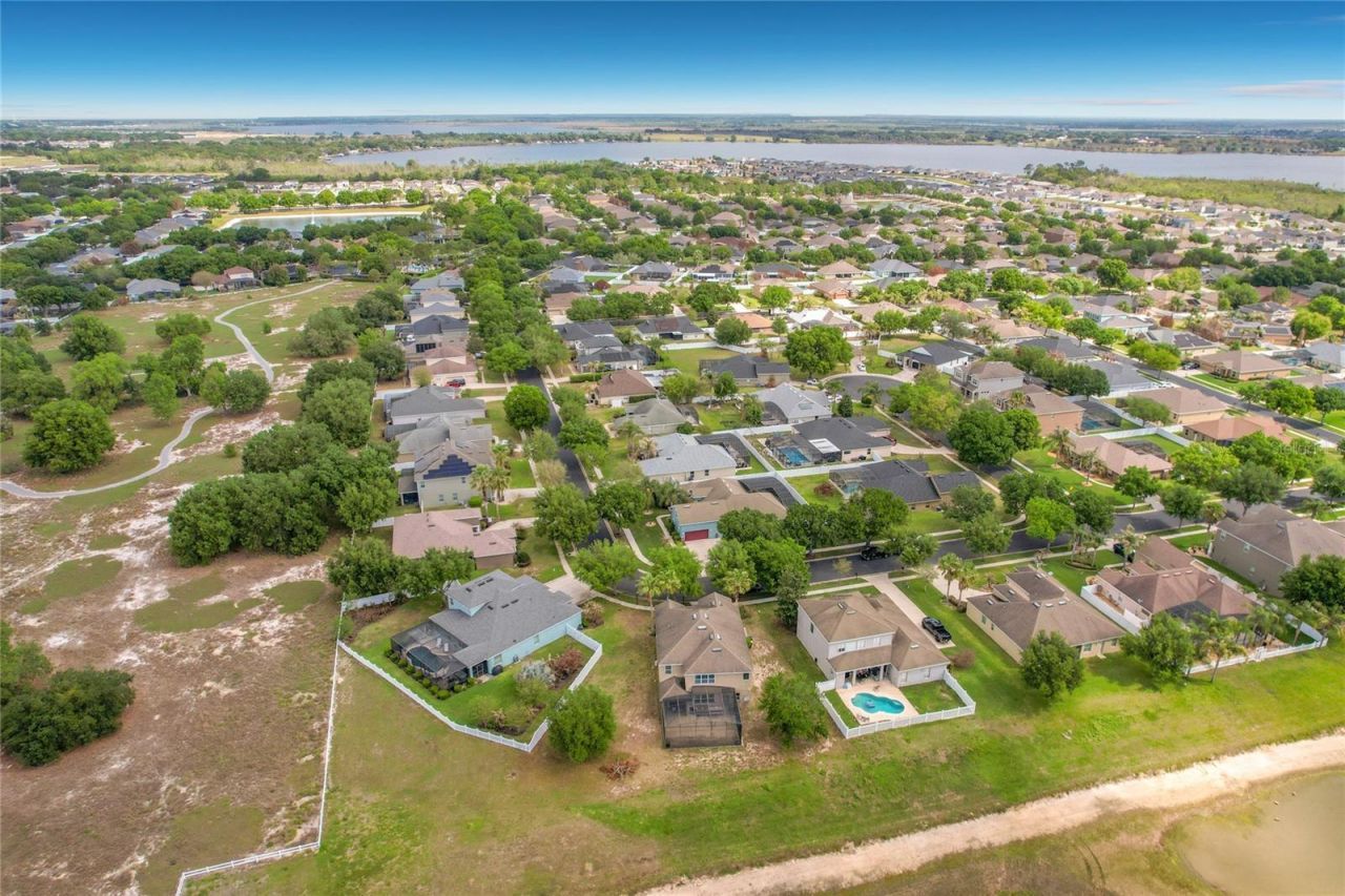 344 Magneta Loop, Auburndale, FL 33823 Photo