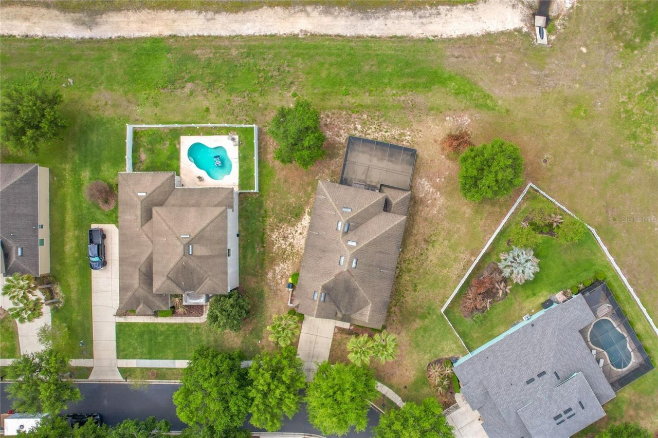 344 Magneta Loop, Auburndale, FL 33823 Photo