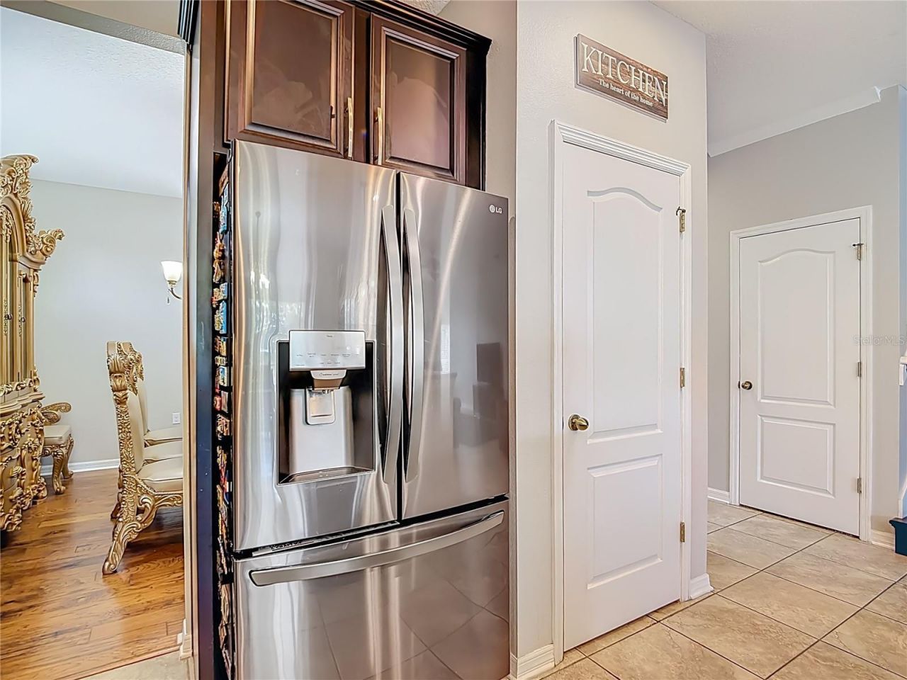 344 Magneta Loop, Auburndale, FL 33823 Photo