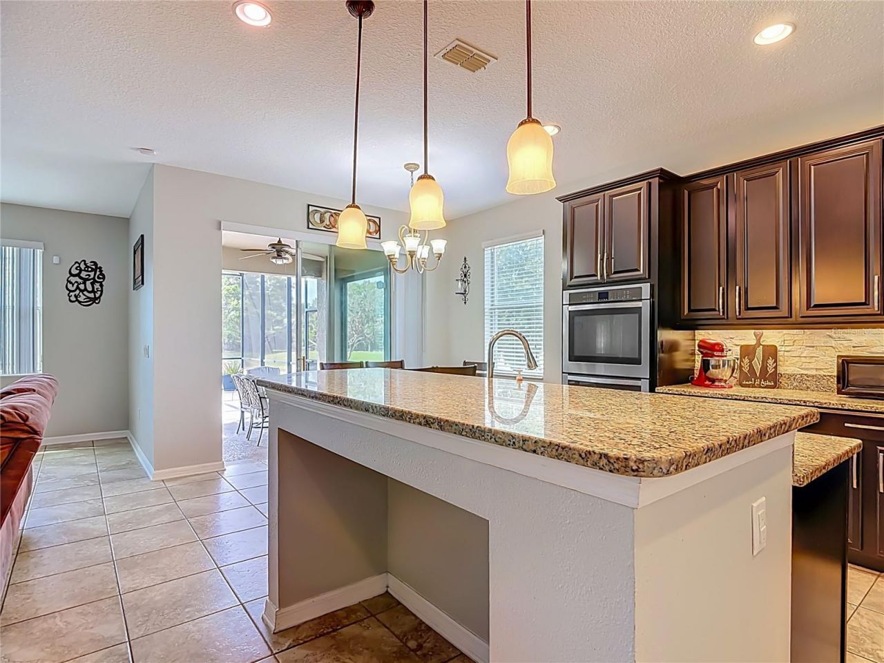 344 Magneta Loop, Auburndale, FL 33823 Photo