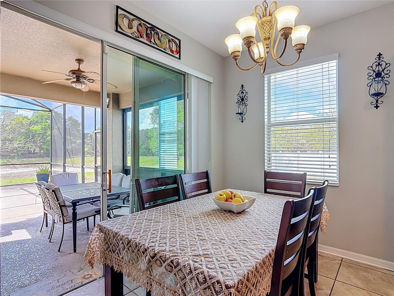 344 Magneta Loop, Auburndale, FL 33823 Photo