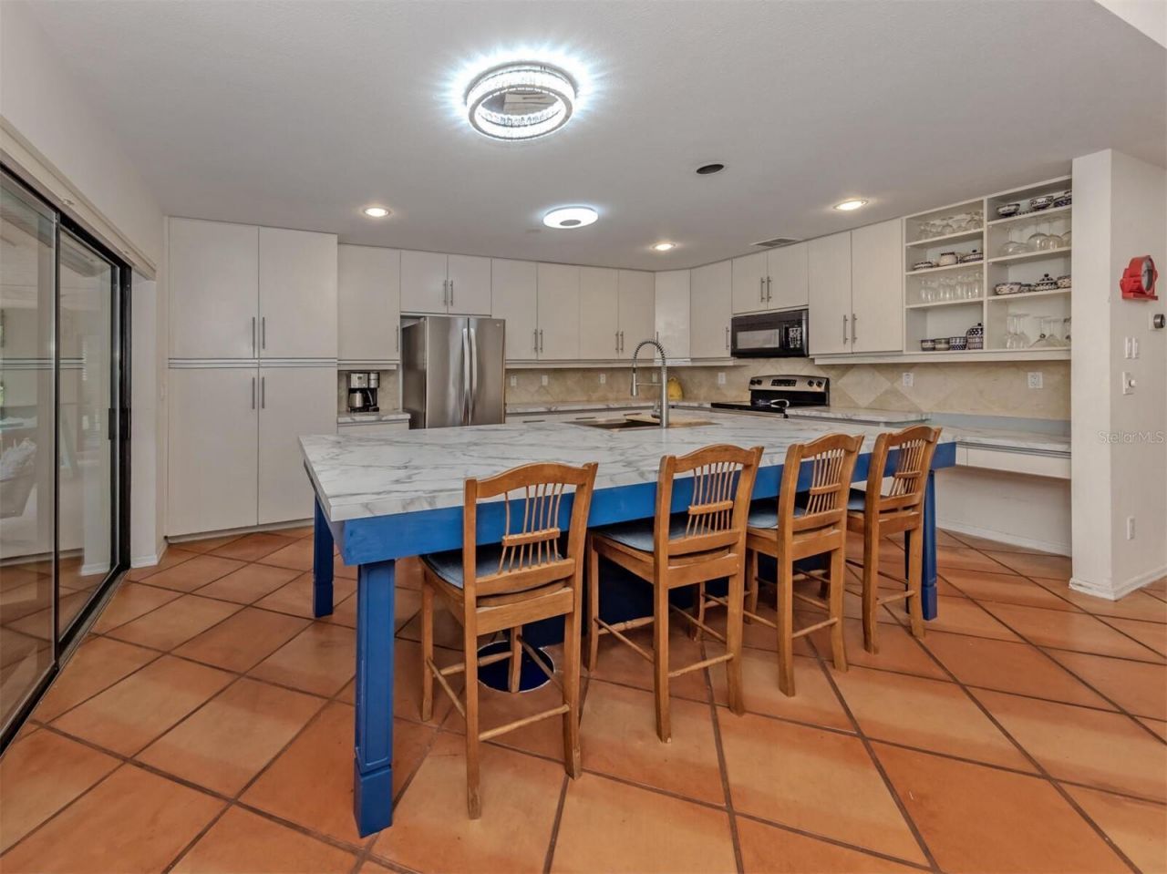 2602 Firetree Lane, Venice, FL 34292 Photo