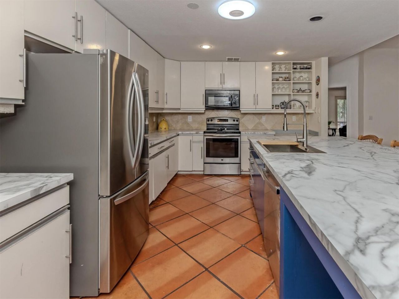 2602 Firetree Lane, Venice, FL 34292 Photo