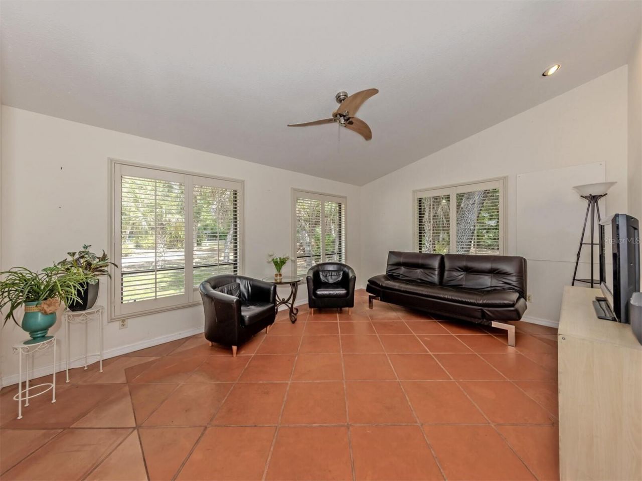 2602 Firetree Lane, Venice, FL 34292 Photo