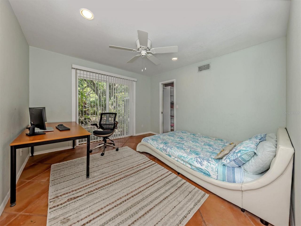 2602 Firetree Lane, Venice, FL 34292 Photo