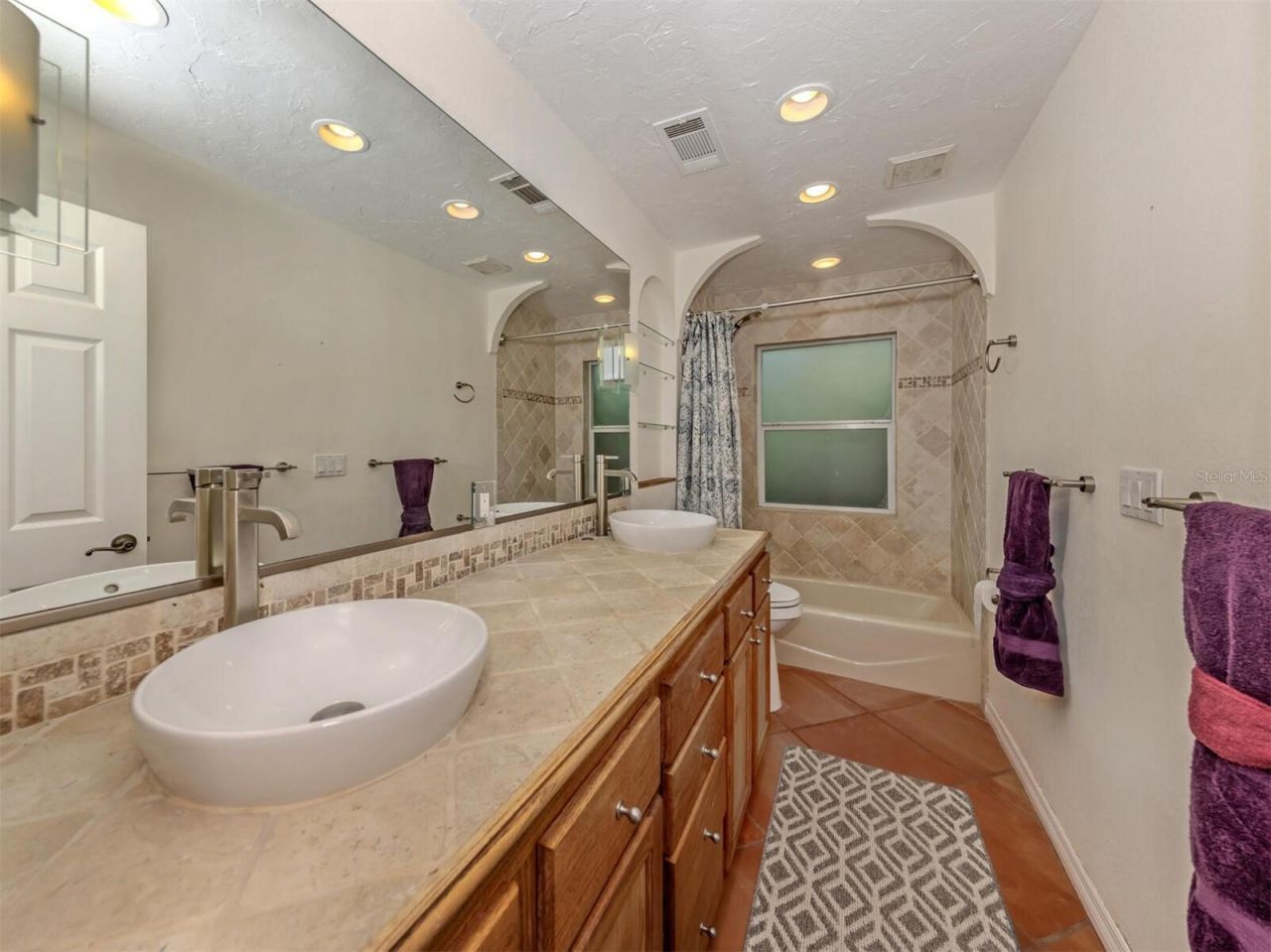 2602 Firetree Lane, Venice, FL 34292 Photo