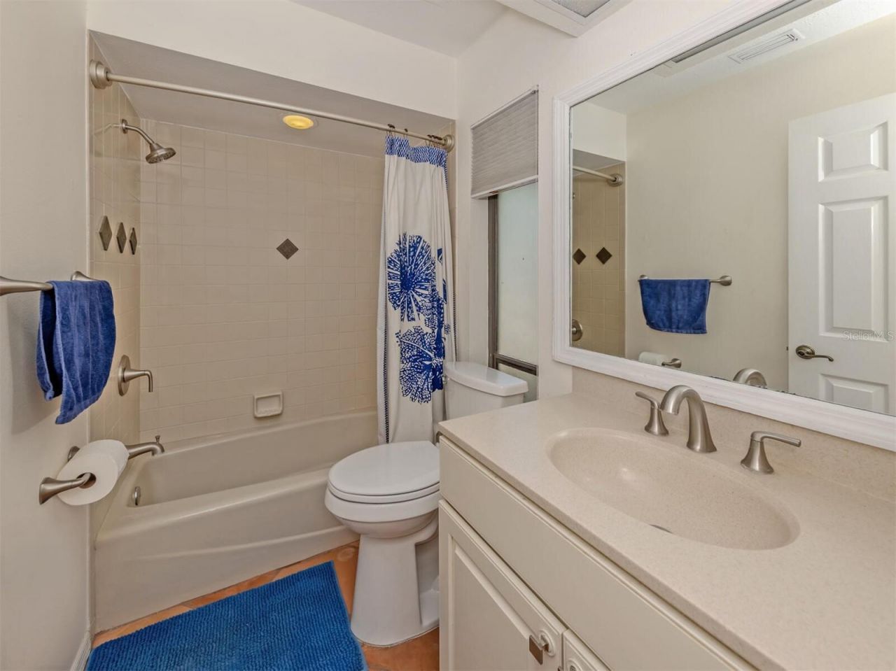 2602 Firetree Lane, Venice, FL 34292 Photo