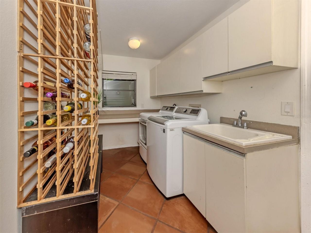 2602 Firetree Lane, Venice, FL 34292 Photo