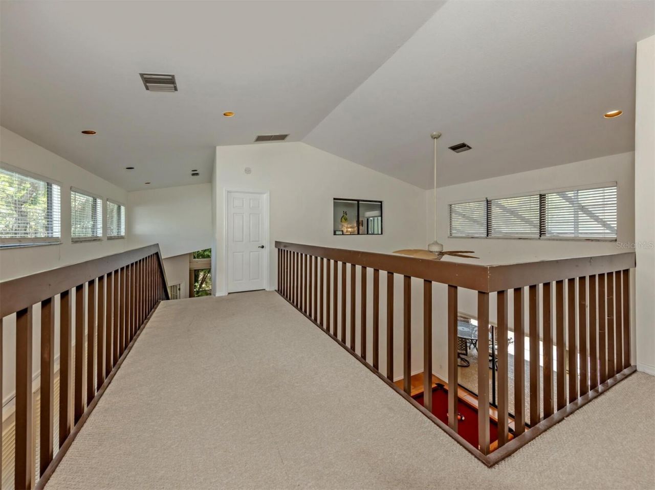 2602 Firetree Lane, Venice, FL 34292 Photo