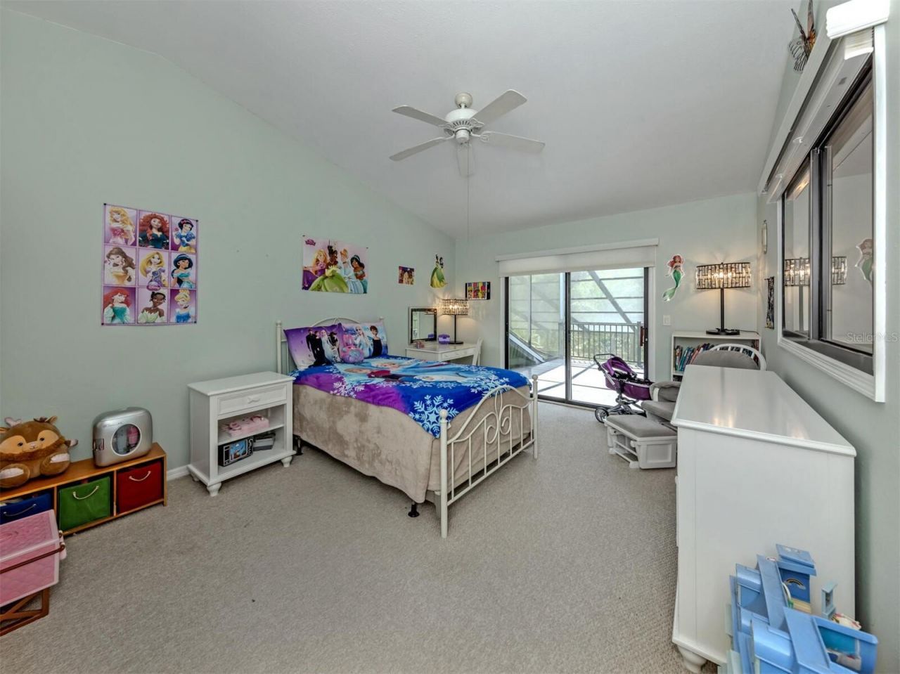2602 Firetree Lane, Venice, FL 34292 Photo
