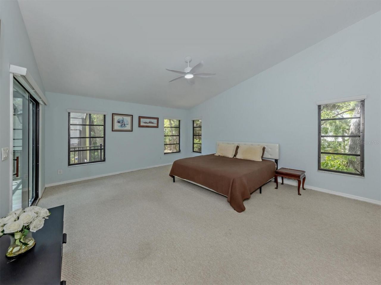 2602 Firetree Lane, Venice, FL 34292 Photo