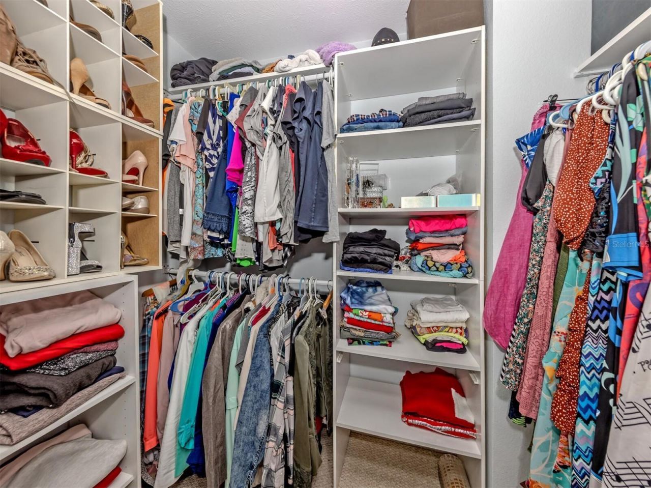 2602 Firetree Lane, Venice, FL 34292 Photo