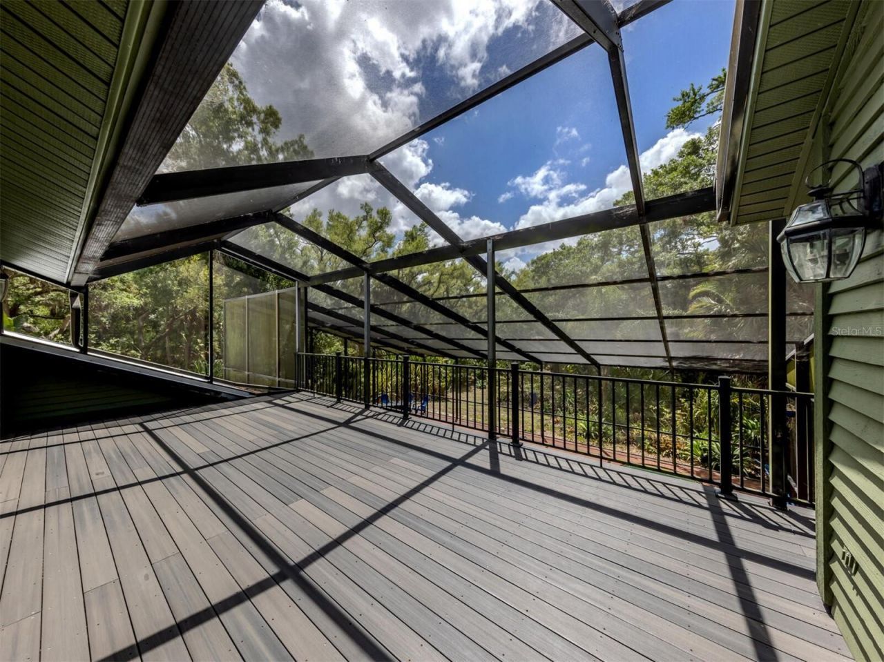 2602 Firetree Lane, Venice, FL 34292 Photo