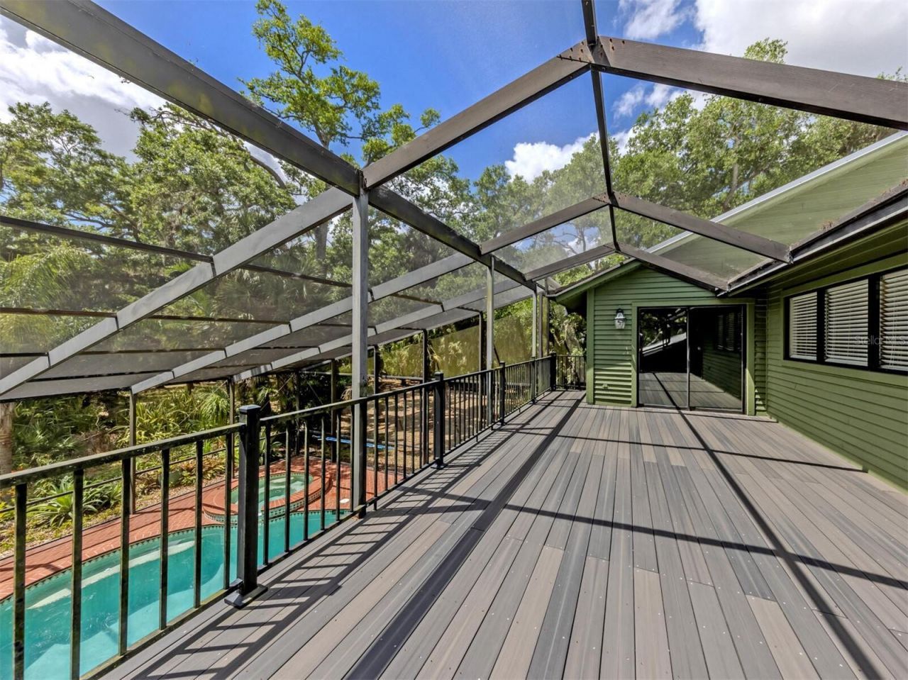 2602 Firetree Lane, Venice, FL 34292 Photo