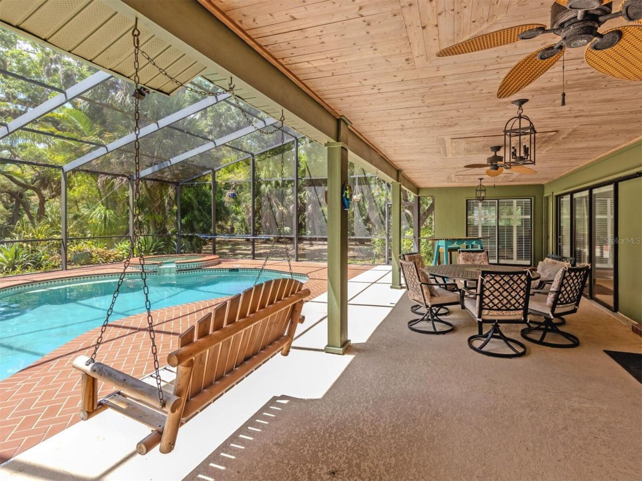 2602 Firetree Lane, Venice, FL 34292 Photo