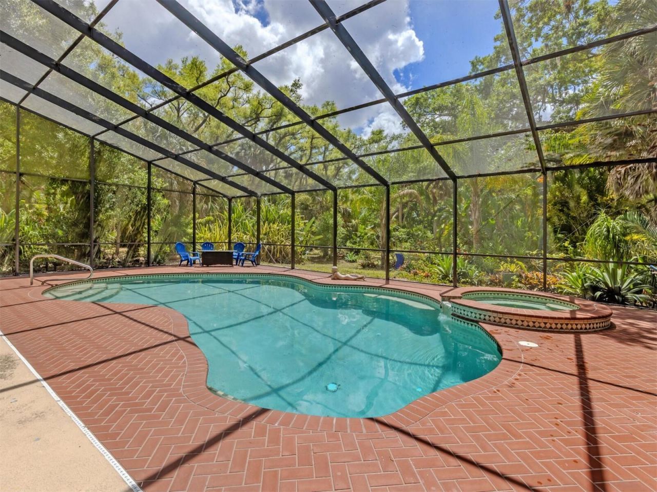 2602 Firetree Lane, Venice, FL 34292 Photo