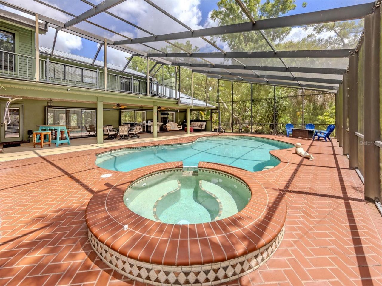 2602 Firetree Lane, Venice, FL 34292 Photo