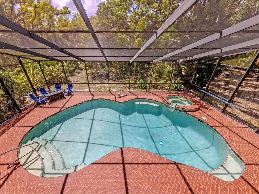 Property Image 31