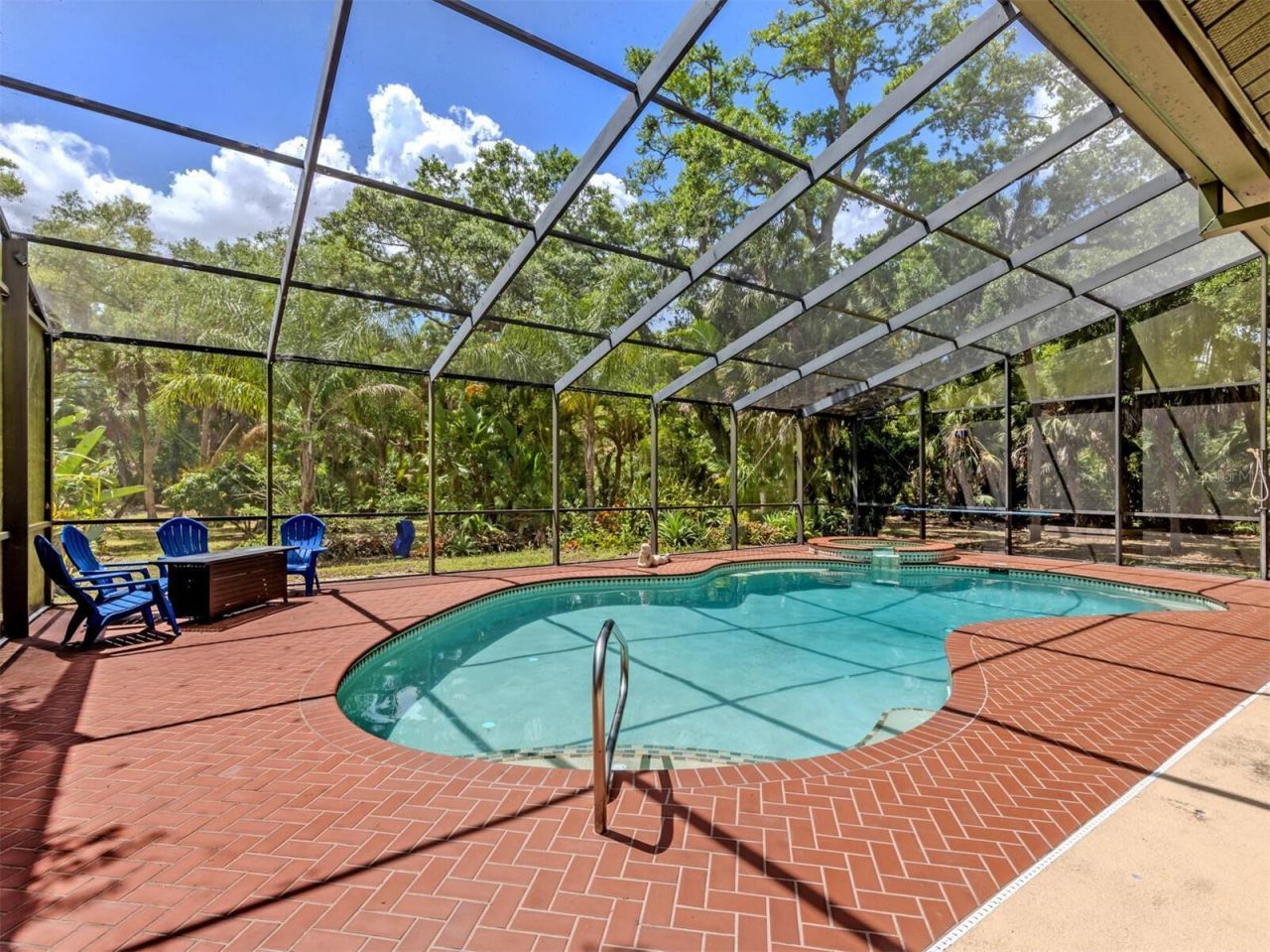 2602 Firetree Lane, Venice, FL 34292 Photo