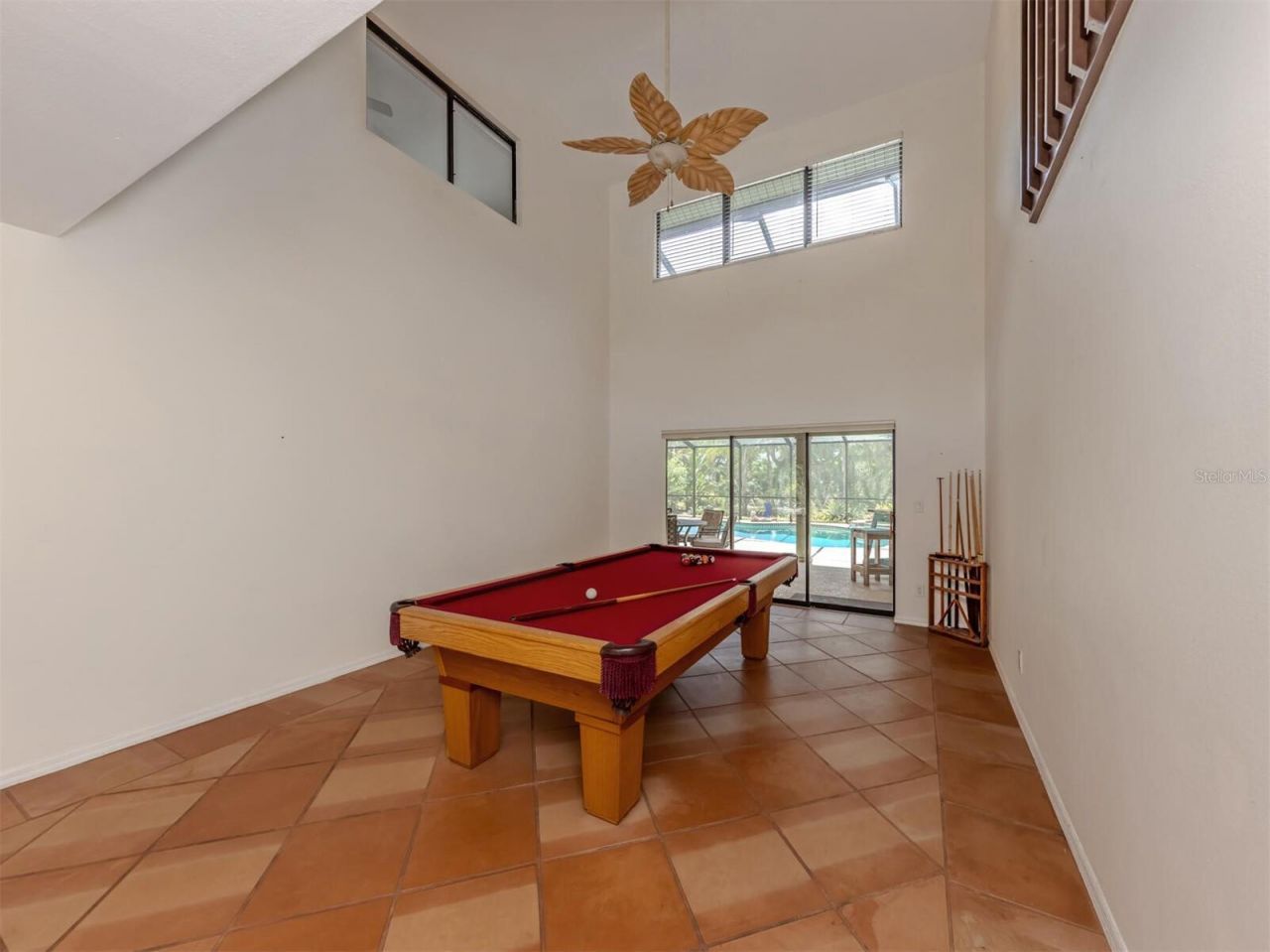 2602 Firetree Lane, Venice, FL 34292 Photo