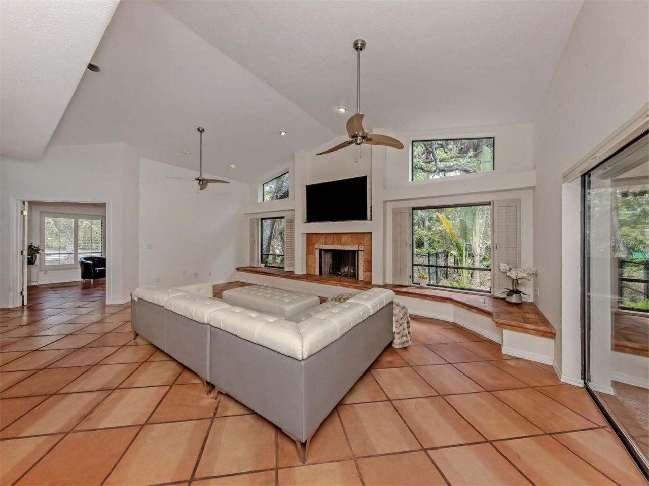 2602 Firetree Lane, Venice, FL 34292 Photo