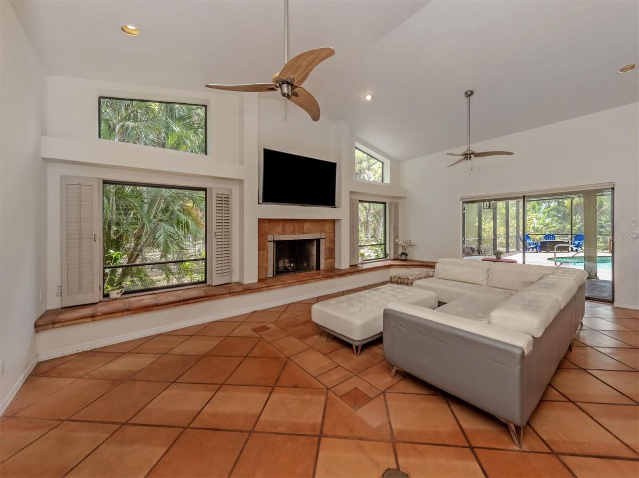 2602 Firetree Lane, Venice, FL 34292 Photo