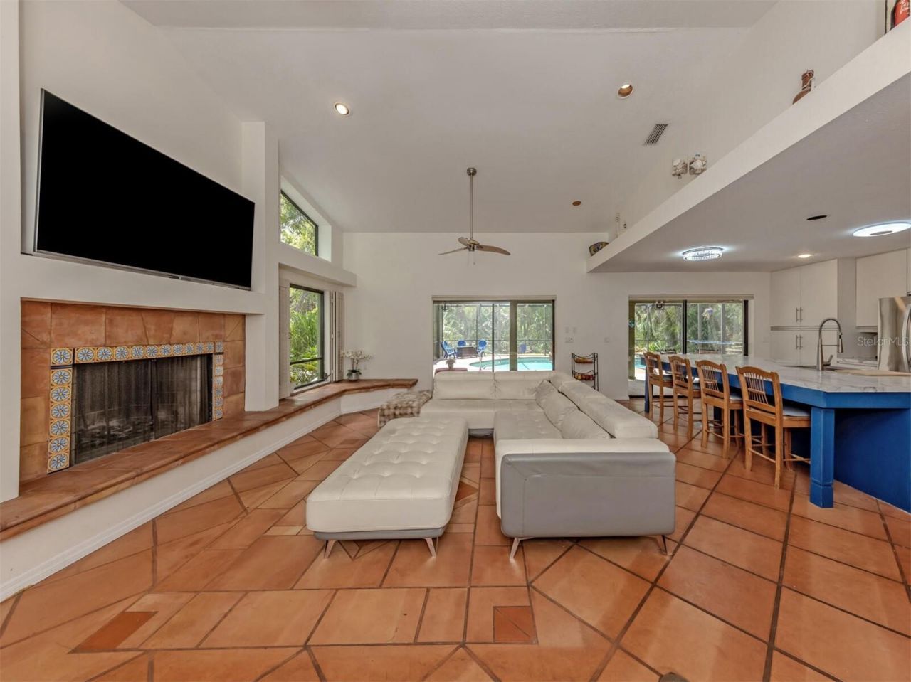 2602 Firetree Lane, Venice, FL 34292 Photo