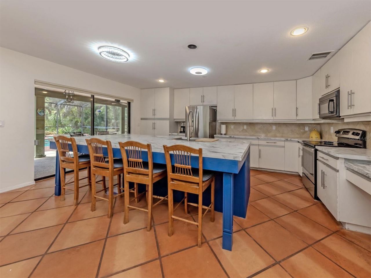 2602 Firetree Lane, Venice, FL 34292 Photo