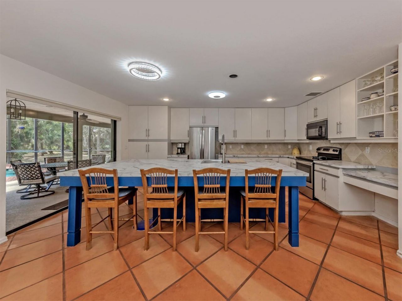 2602 Firetree Lane, Venice, FL 34292 Photo