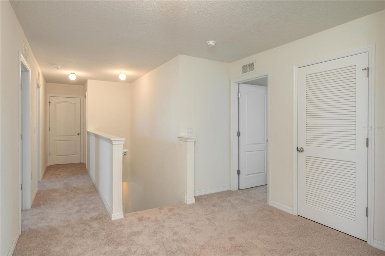 6121 Forest Ridge Way, Winter Haven, FL 33881 Photo