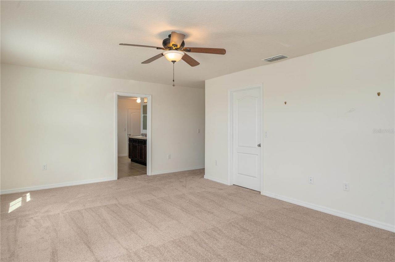 6121 Forest Ridge Way, Winter Haven, FL 33881 Photo