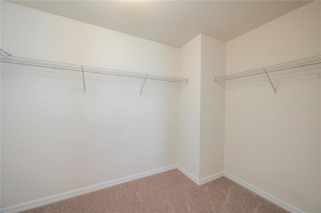 6121 Forest Ridge Way, Winter Haven, FL 33881 Photo