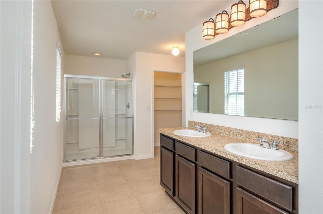 6121 Forest Ridge Way, Winter Haven, FL 33881 Photo