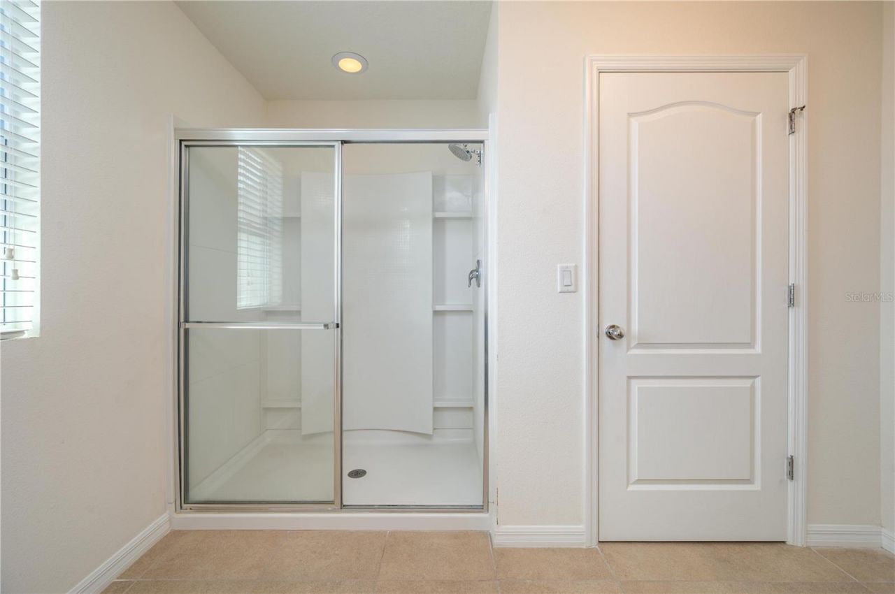 6121 Forest Ridge Way, Winter Haven, FL 33881 Photo