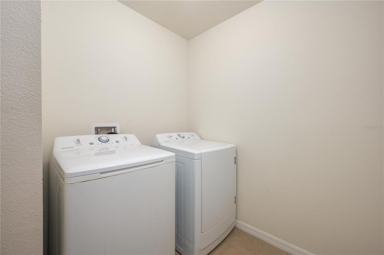 6121 Forest Ridge Way, Winter Haven, FL 33881 Photo