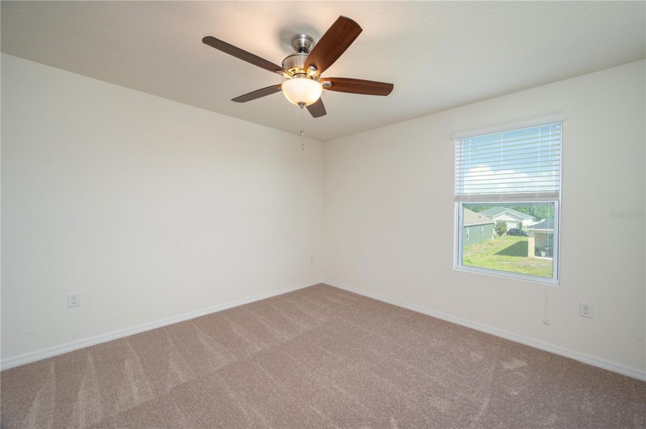 6121 Forest Ridge Way, Winter Haven, FL 33881 Photo