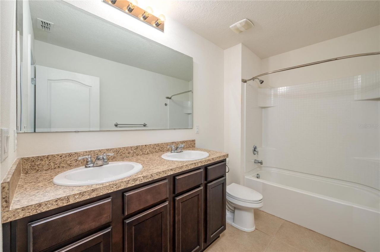 6121 Forest Ridge Way, Winter Haven, FL 33881 Photo