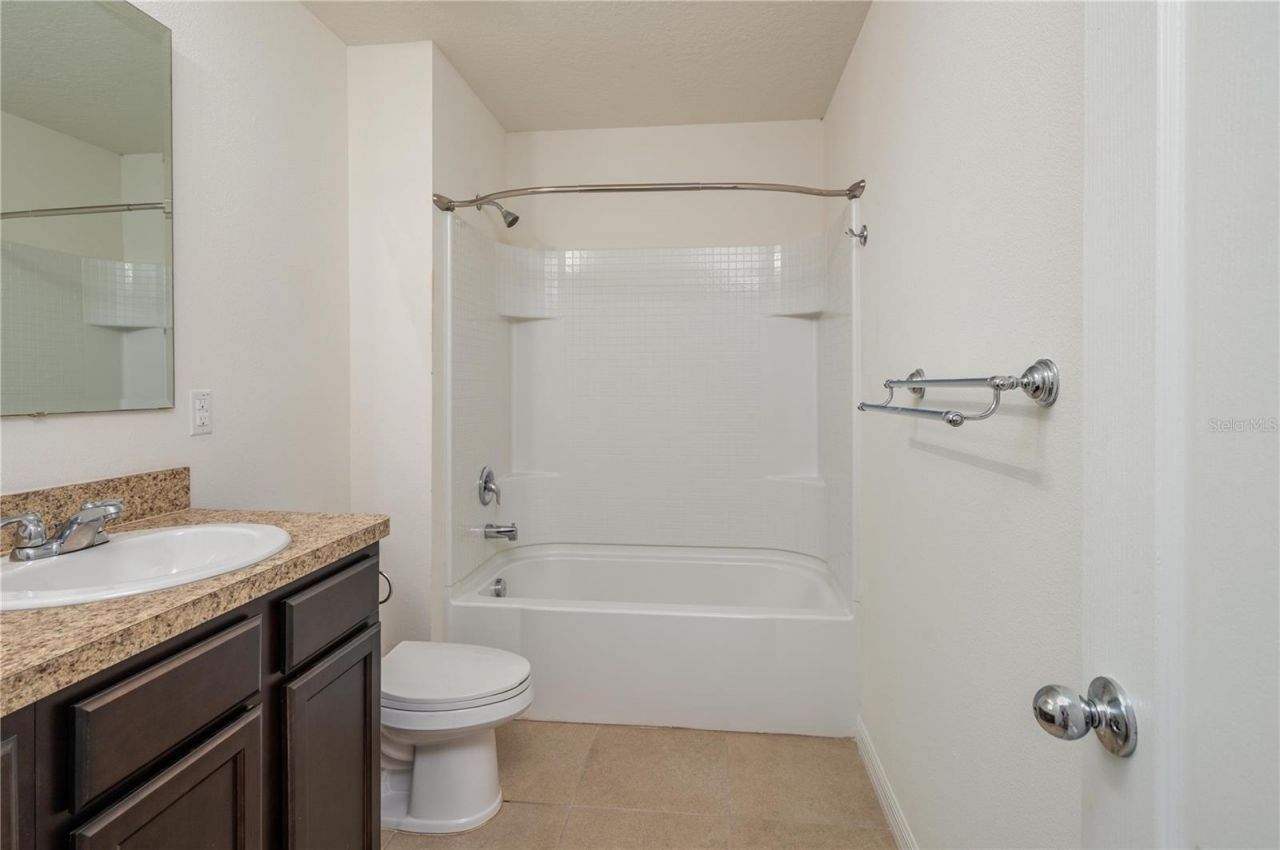 6121 Forest Ridge Way, Winter Haven, FL 33881 Photo